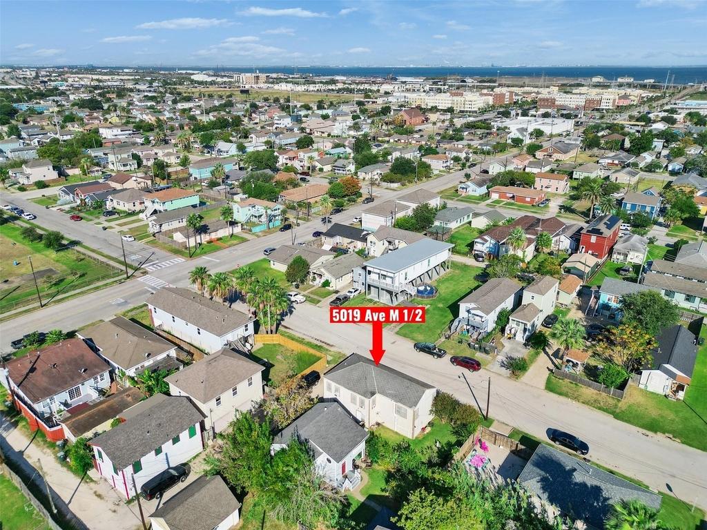5019 Avenue M 1/2 - Photo 14
