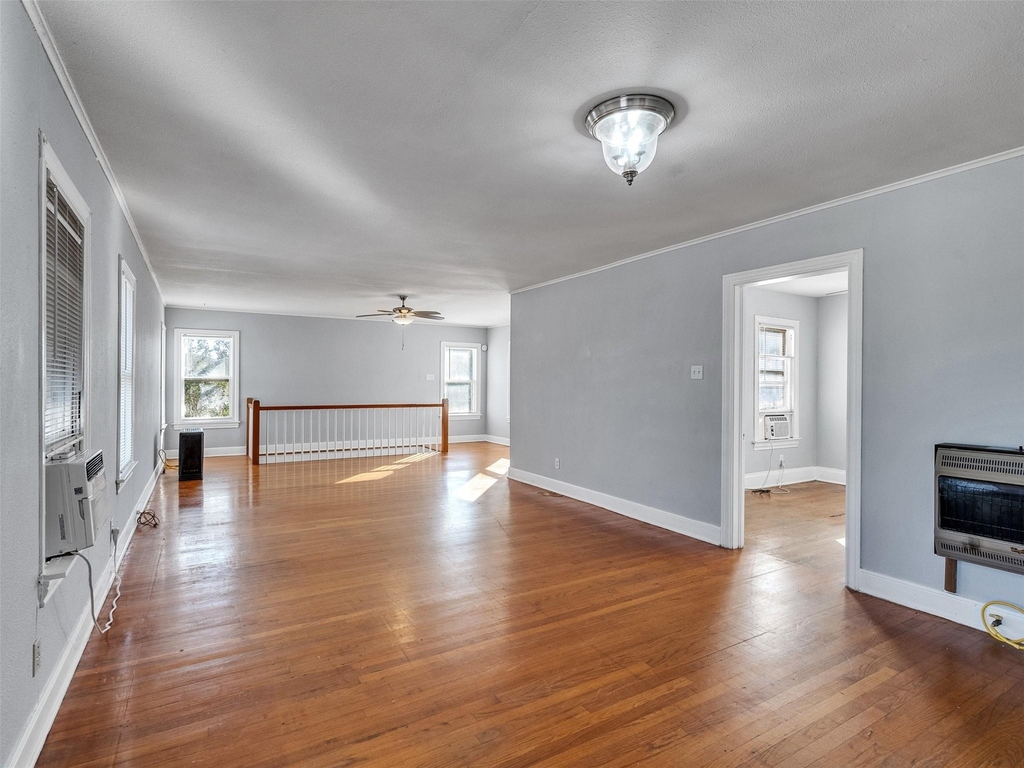 5019 Avenue M 1/2 - Photo 22