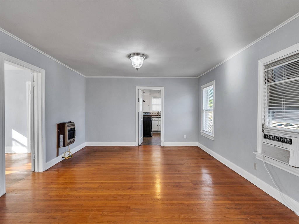 5019 Avenue M 1/2 - Photo 28