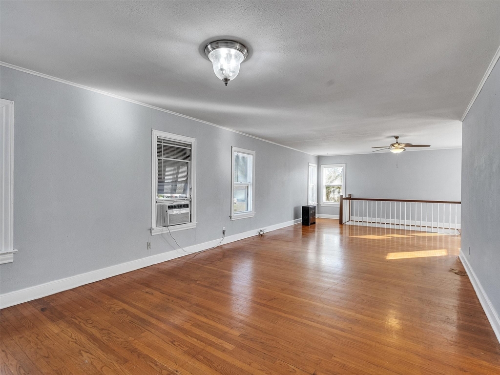 5019 Avenue M 1/2 - Photo 26