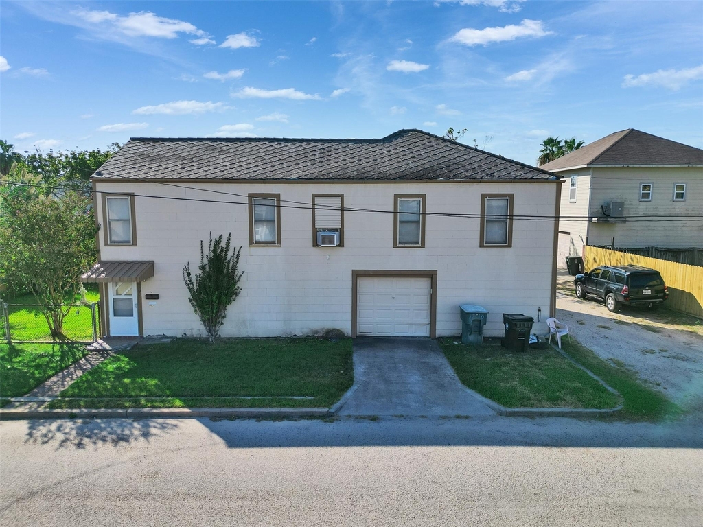 5019 Avenue M 1/2 - Photo 9