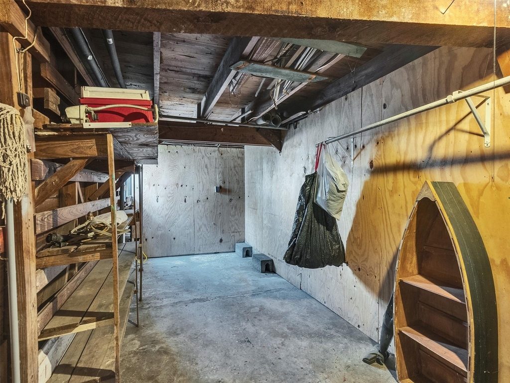 5019 Avenue M 1/2 - Photo 2