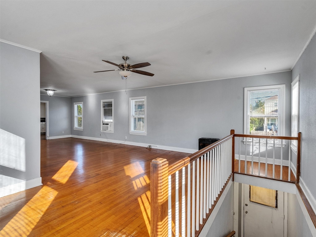 5019 Avenue M 1/2 - Photo 15