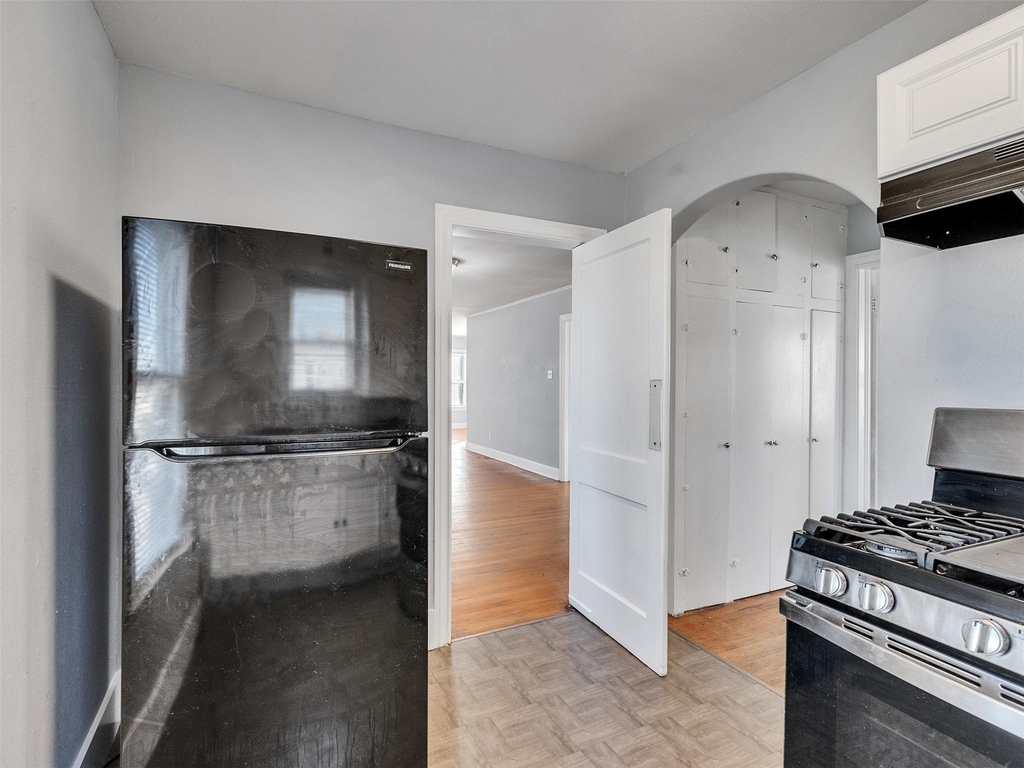 5019 Avenue M 1/2 - Photo 30