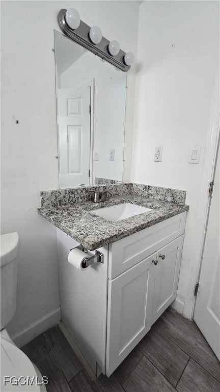 4952 Vincennes Street - Photo 2