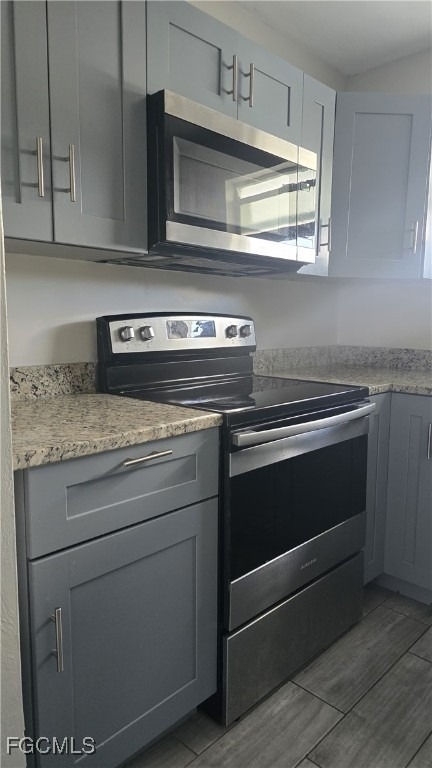 4952 Vincennes Street - Photo 7