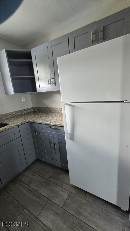 4952 Vincennes Street - Photo 5