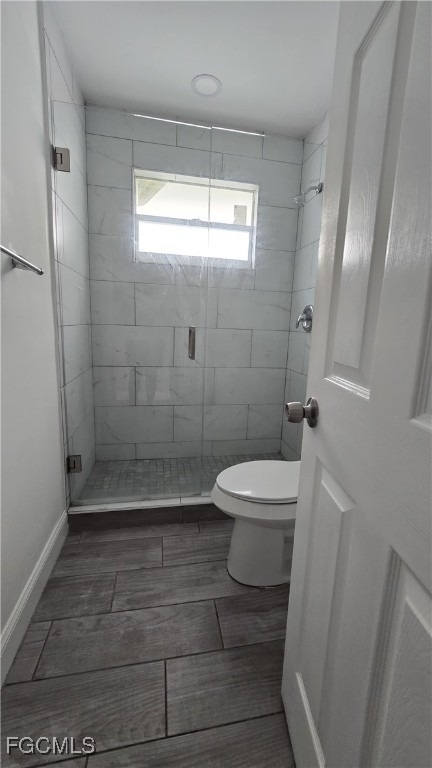 4952 Vincennes Street - Photo 1
