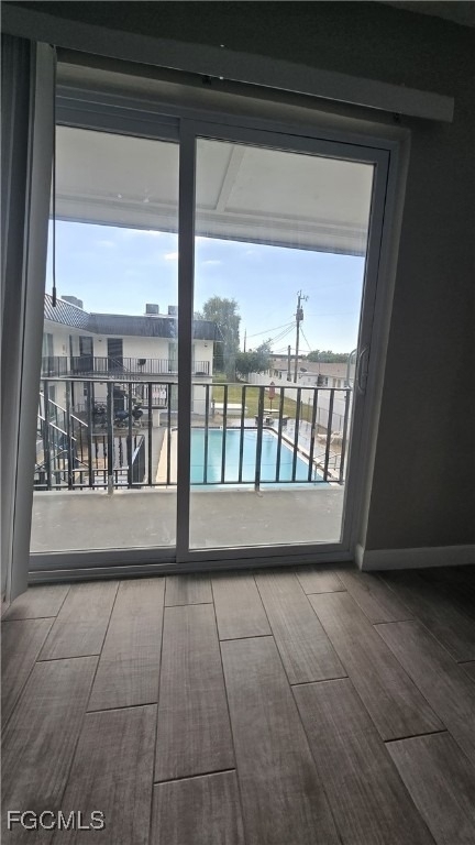 4952 Vincennes Street - Photo 0