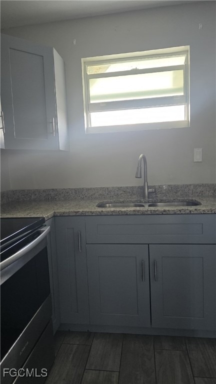 4952 Vincennes Street - Photo 6