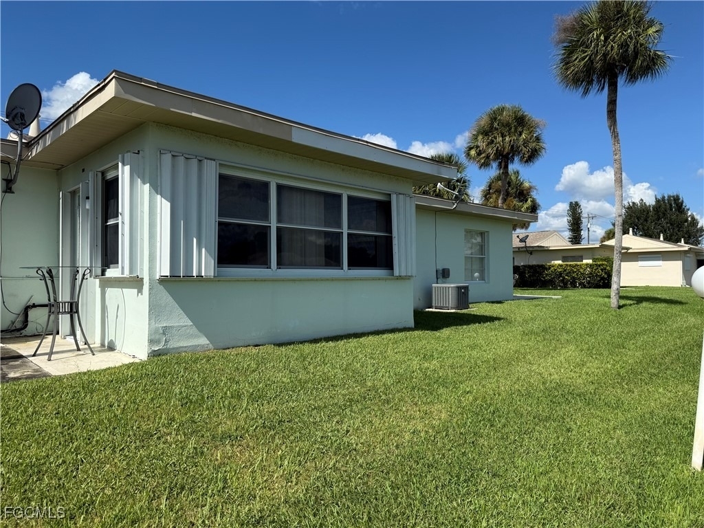 738 Joel Boulevard - Photo 9