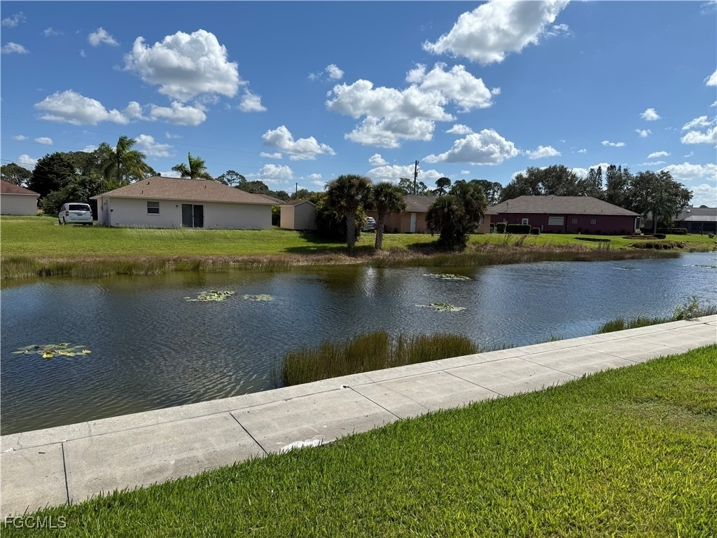 738 Joel Boulevard - Photo 8