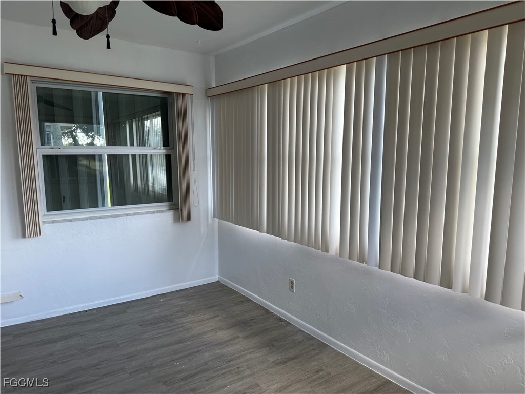 738 Joel Boulevard - Photo 6