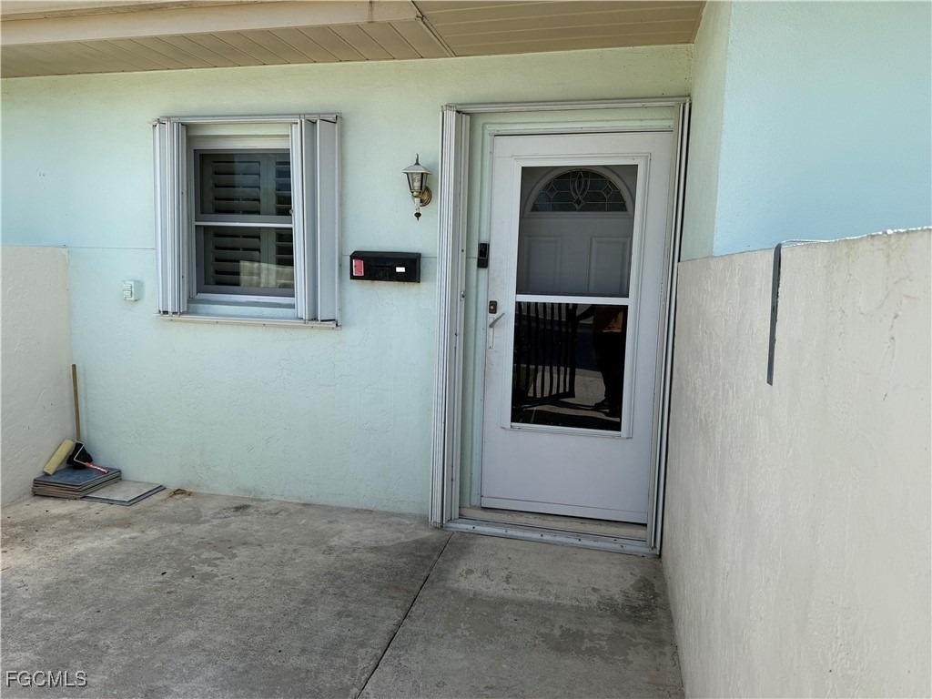 738 Joel Boulevard - Photo 1