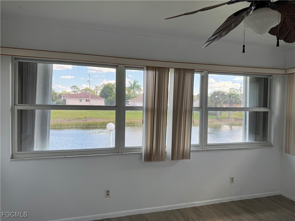 738 Joel Boulevard - Photo 7