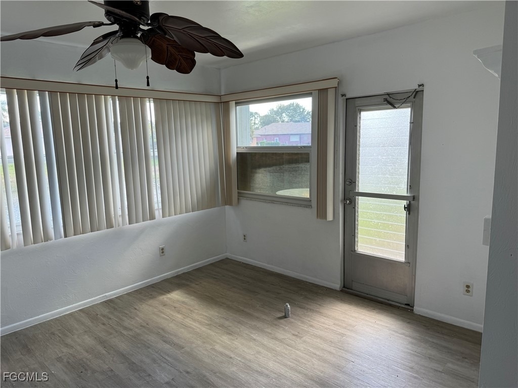 738 Joel Boulevard - Photo 5