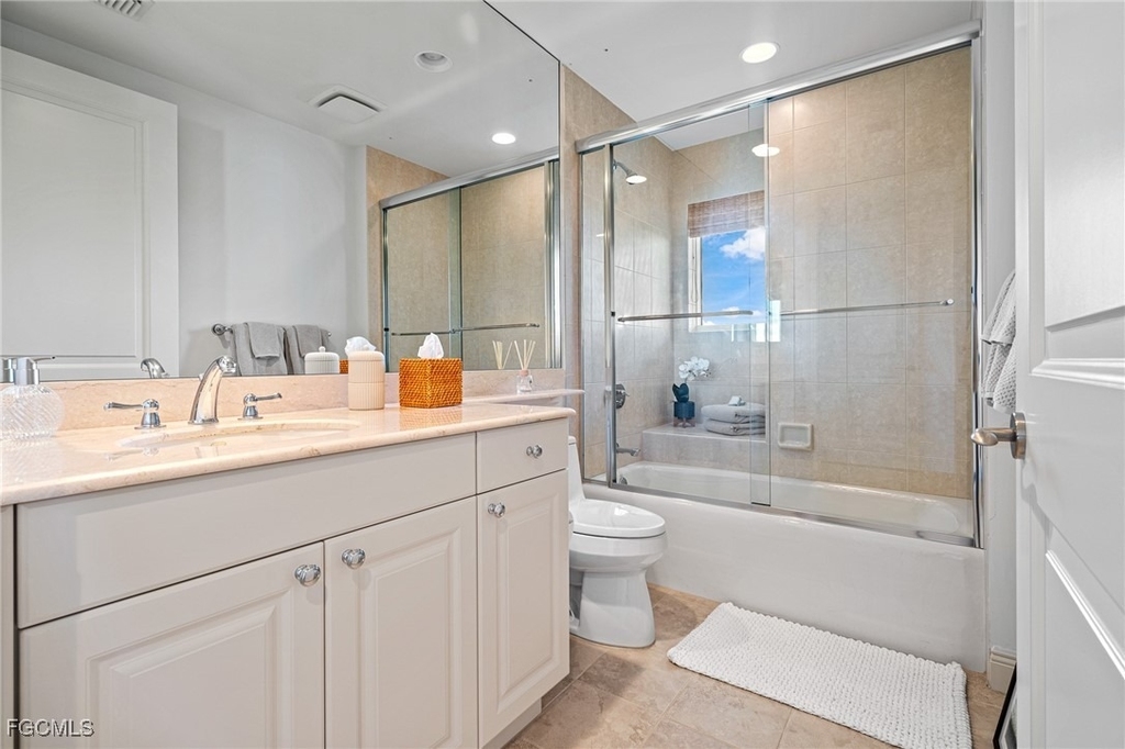 23750 Via Trevi Way - Photo 12