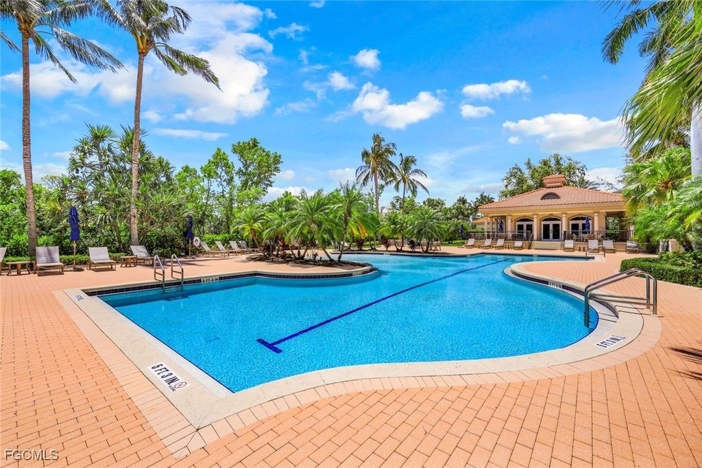 23750 Via Trevi Way - Photo 35