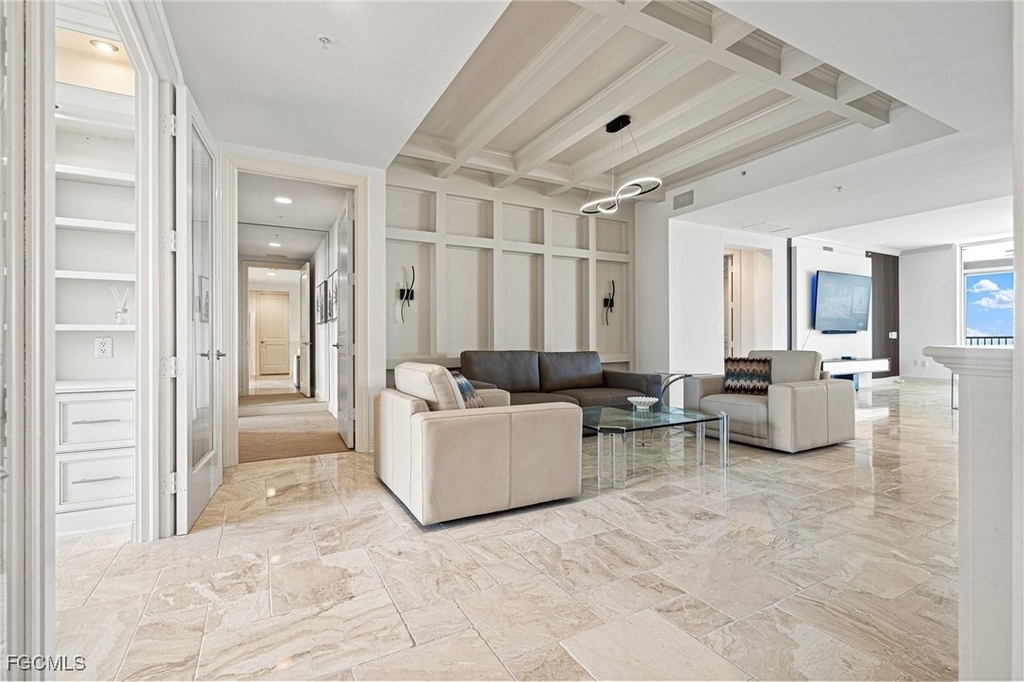 23750 Via Trevi Way - Photo 18