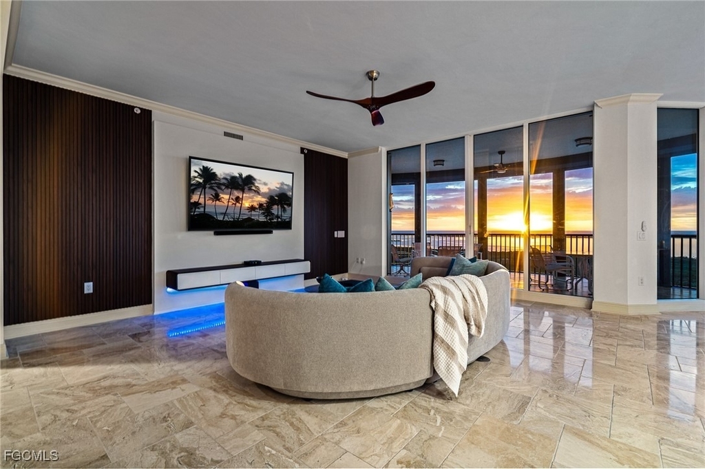 23750 Via Trevi Way - Photo 23