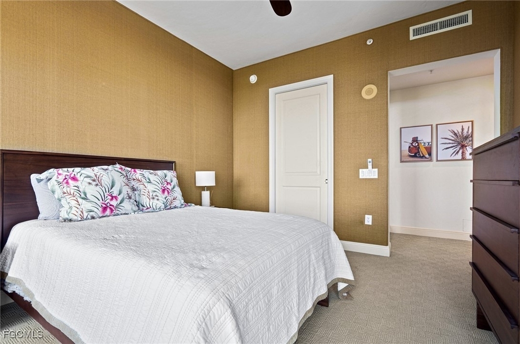23750 Via Trevi Way - Photo 9