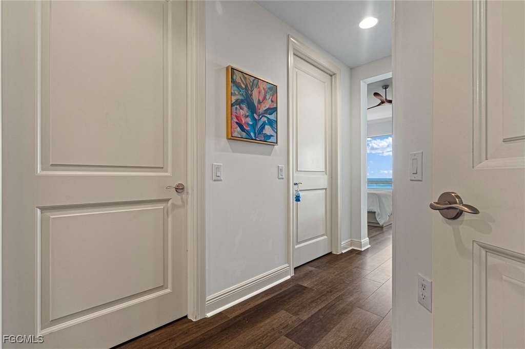 23750 Via Trevi Way - Photo 14