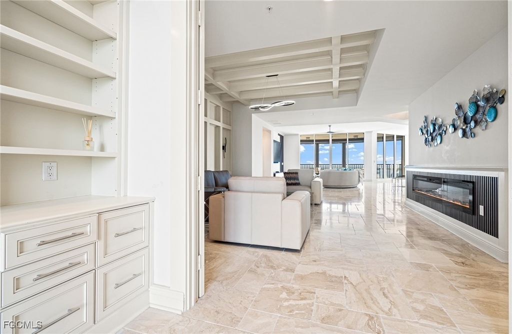 23750 Via Trevi Way - Photo 19