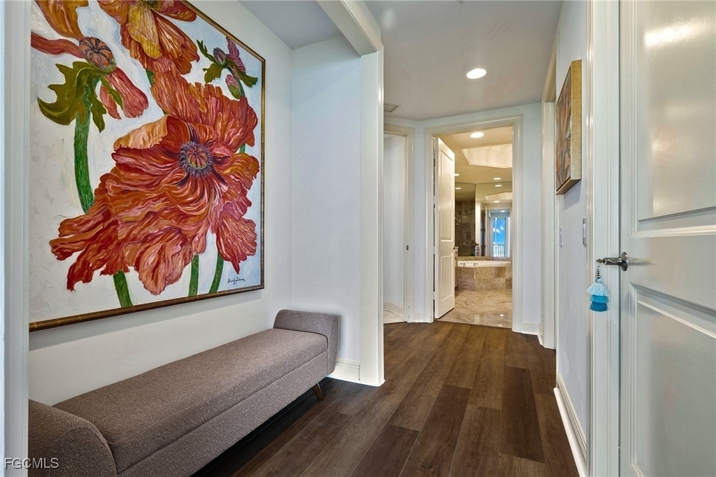 23750 Via Trevi Way - Photo 6