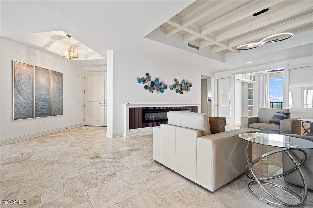 23750 Via Trevi Way - Photo 16