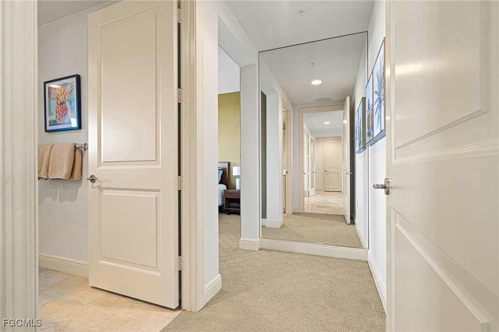 23750 Via Trevi Way - Photo 8