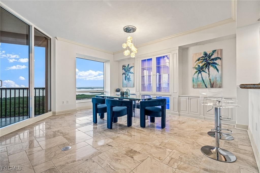 23750 Via Trevi Way - Photo 26