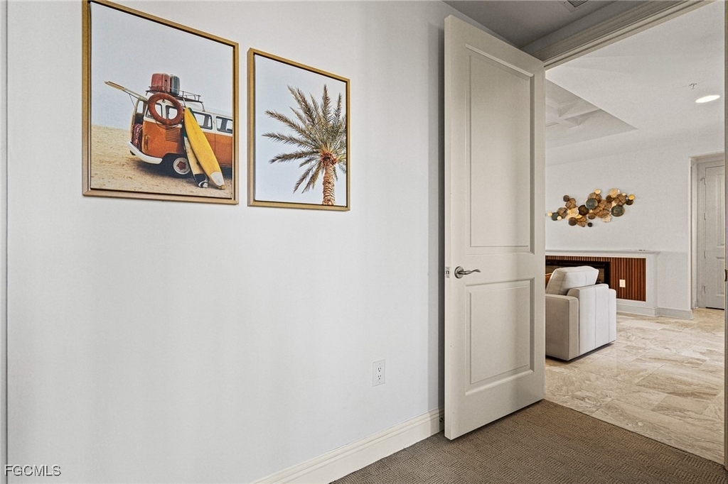 23750 Via Trevi Way - Photo 13