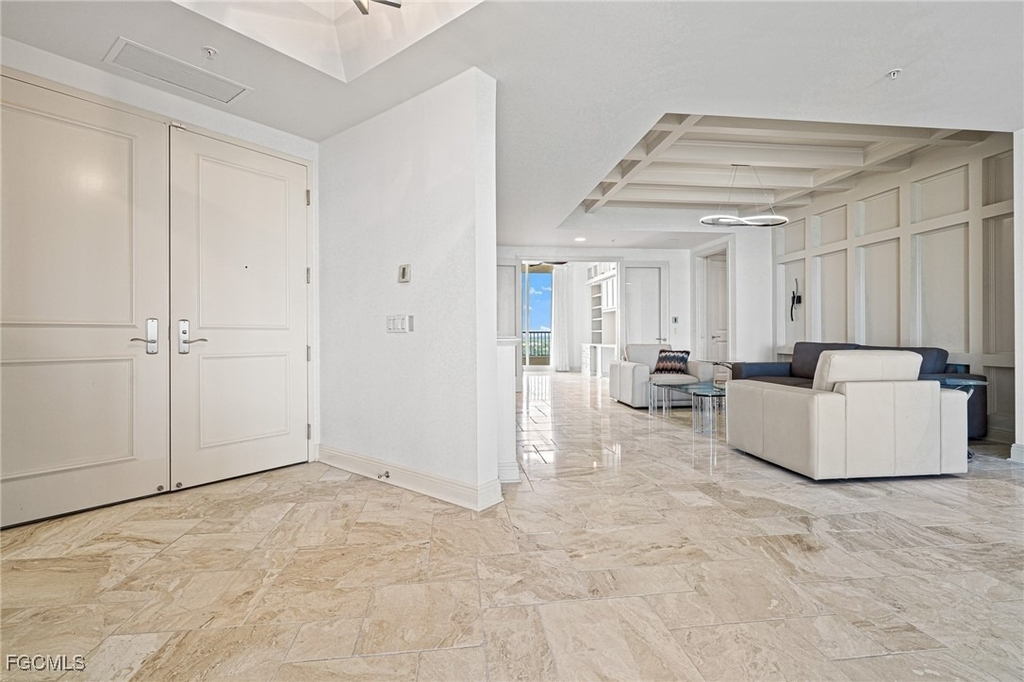 23750 Via Trevi Way - Photo 15