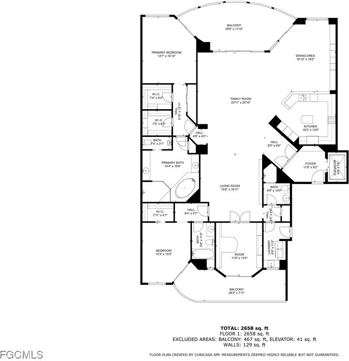 23750 Via Trevi Way - Photo 36