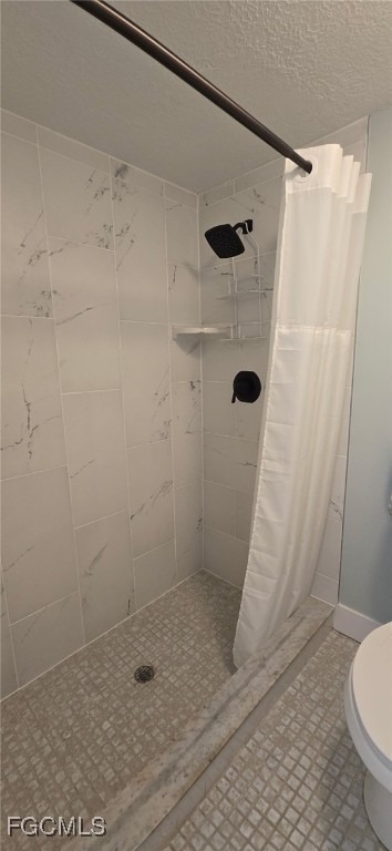 434 Tudor Drive - Photo 19