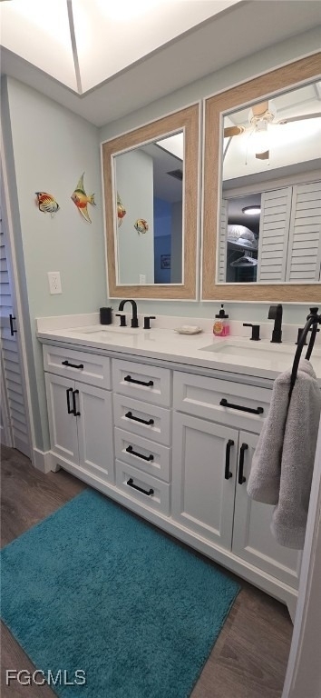 434 Tudor Drive - Photo 17
