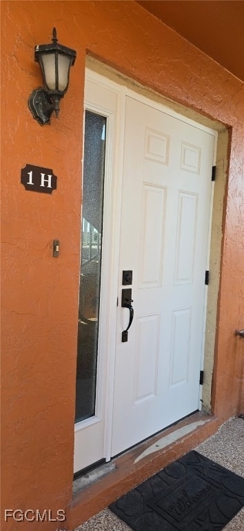 434 Tudor Drive - Photo 3