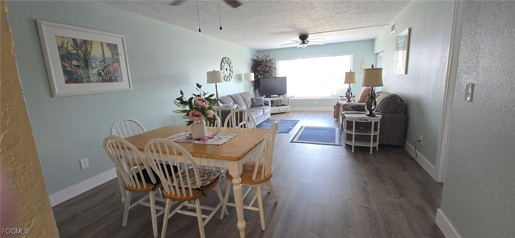 434 Tudor Drive - Photo 21