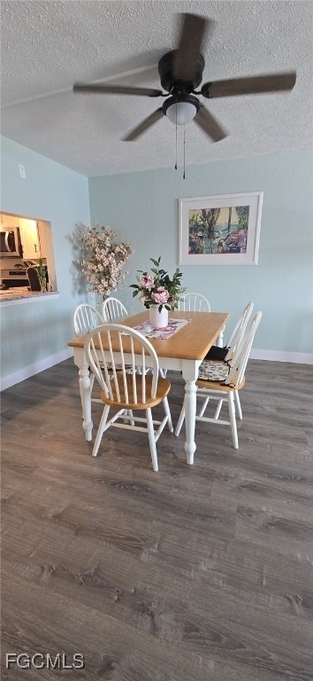 434 Tudor Drive - Photo 13