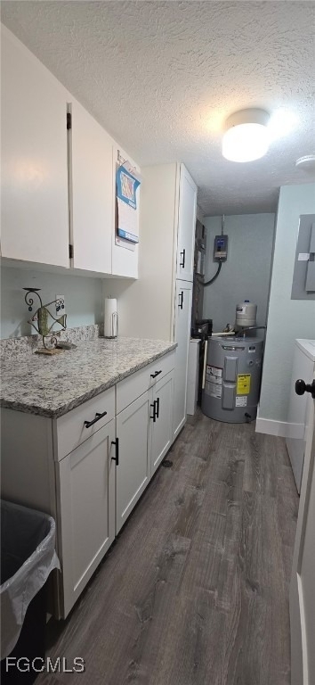 434 Tudor Drive - Photo 8