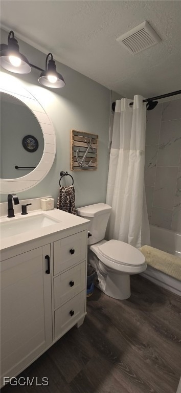 434 Tudor Drive - Photo 5