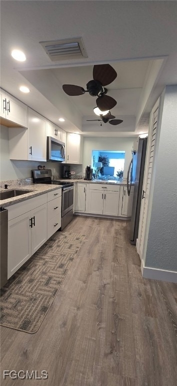 434 Tudor Drive - Photo 12