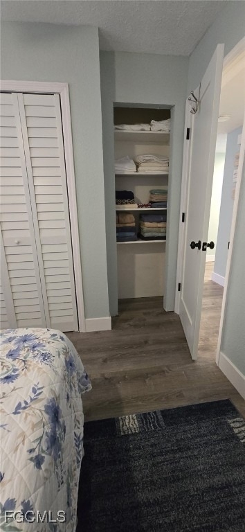 434 Tudor Drive - Photo 7