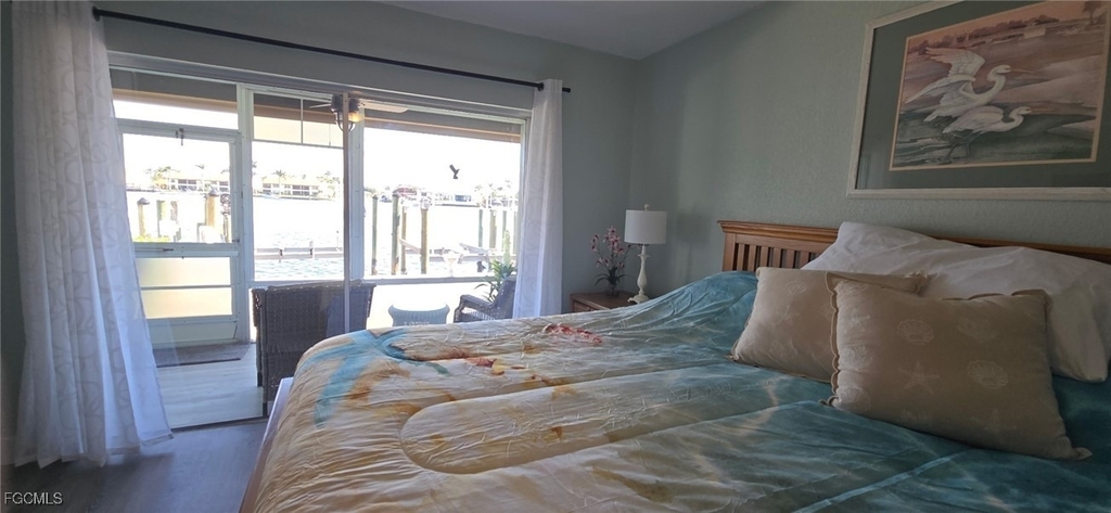 434 Tudor Drive - Photo 16