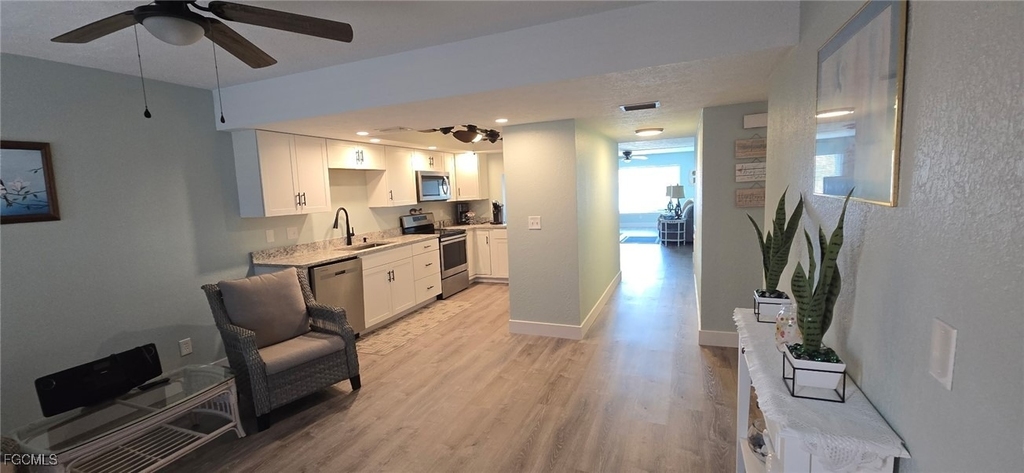434 Tudor Drive - Photo 11