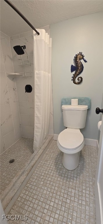 434 Tudor Drive - Photo 18