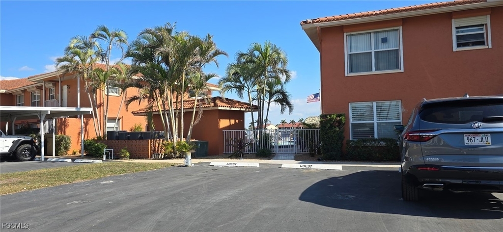 434 Tudor Drive - Photo 1