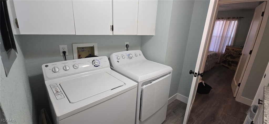 434 Tudor Drive - Photo 9