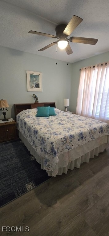 434 Tudor Drive - Photo 6