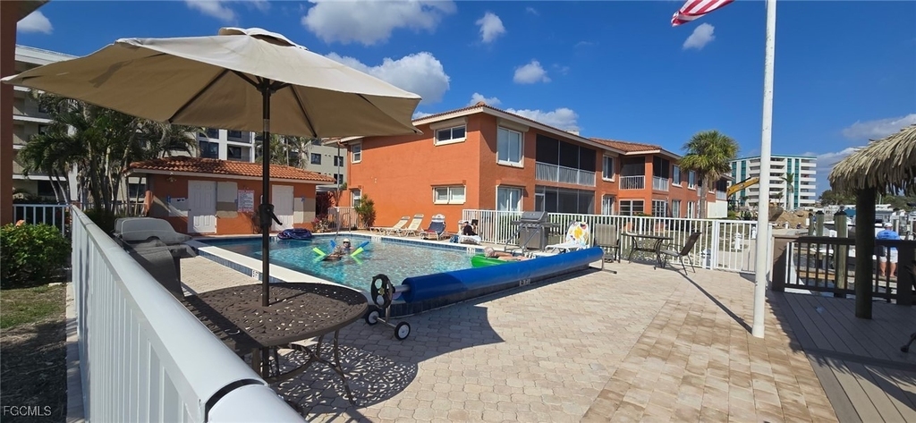 434 Tudor Drive - Photo 31